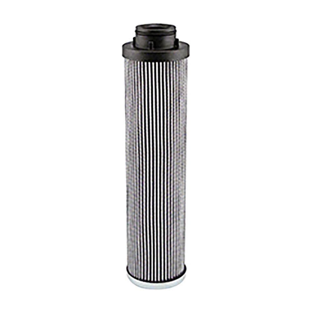 Baldwin PT23078-MPG Maximum Performance Glass Hydraulic Element