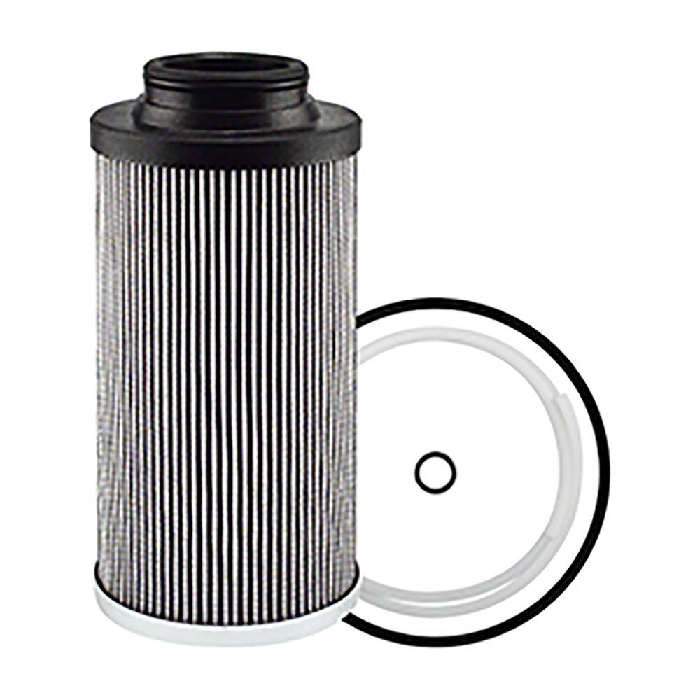 Baldwin PT23080-MPG Maximum Performance Glass Hydraulic Element