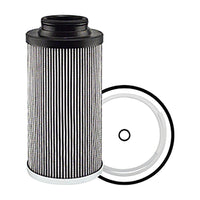 Thumbnail for Baldwin PT23080-MPG Maximum Performance Glass Hydraulic Element