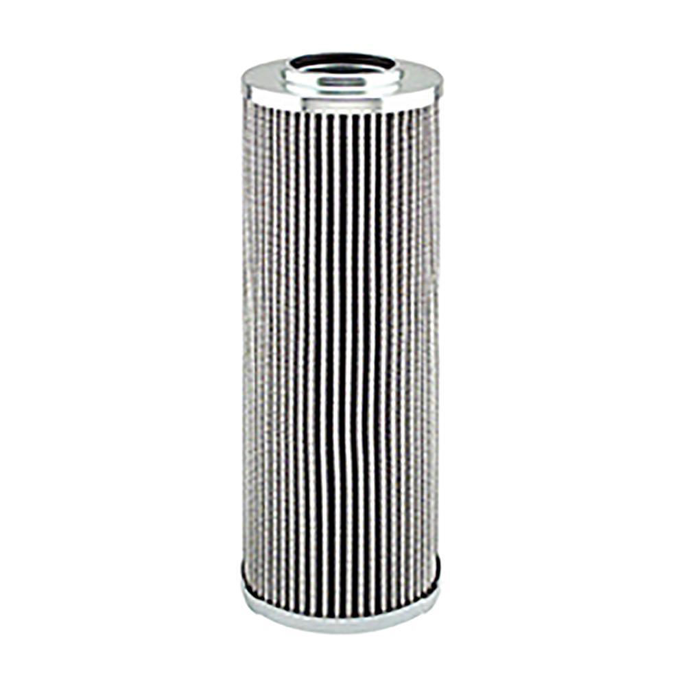 Baldwin PT23085-MPG Maximum Performance Glass Hydraulic Element