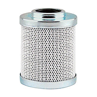 Thumbnail for Baldwin PT23087-MPG Maximum Performance Glass Hydraulic Element