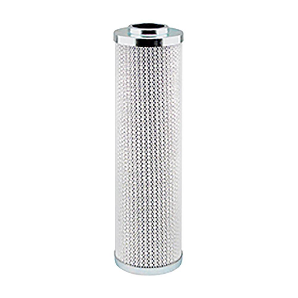 Baldwin PT23091-MPG Maximum Performance Glass Hydraulic Element