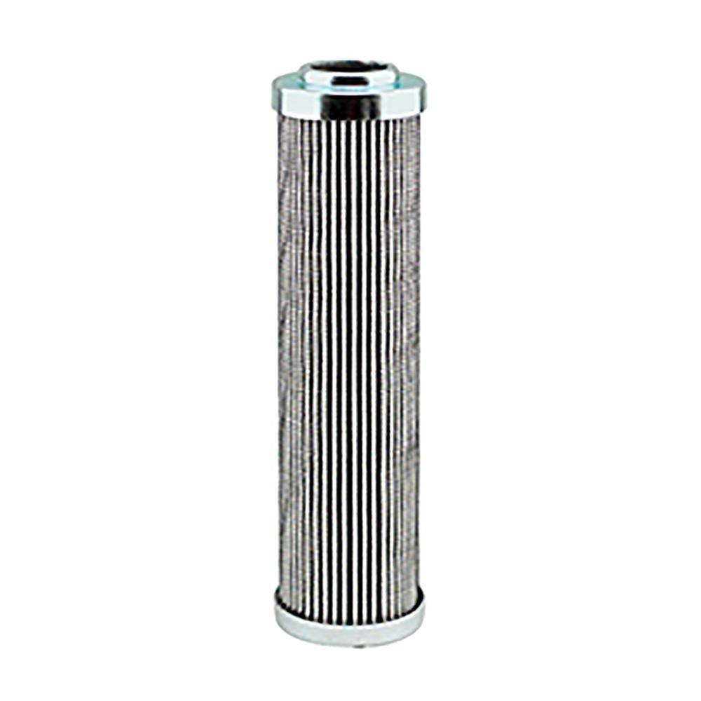 Baldwin PT23095-MPG Maximum Performance Glass Hydraulic Element