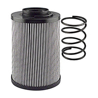 Thumbnail for Baldwin PT23099-MPG Maximum Performance Glass Hydraulic Element with Bail Handle