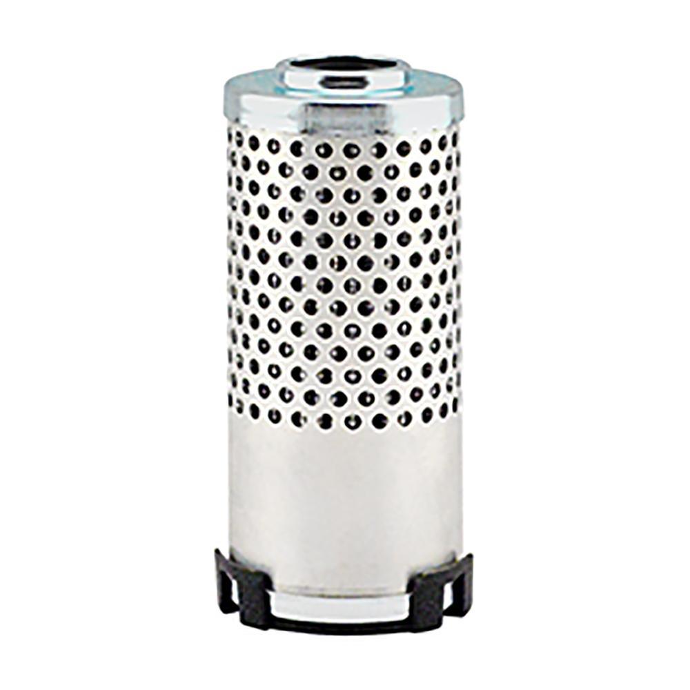 Baldwin PT23100-MPG Maximum Performance Glass Hydraulic Element