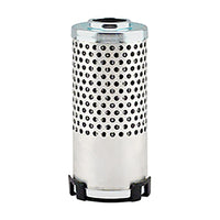 Thumbnail for Baldwin PT23100-MPG Maximum Performance Glass Hydraulic Element