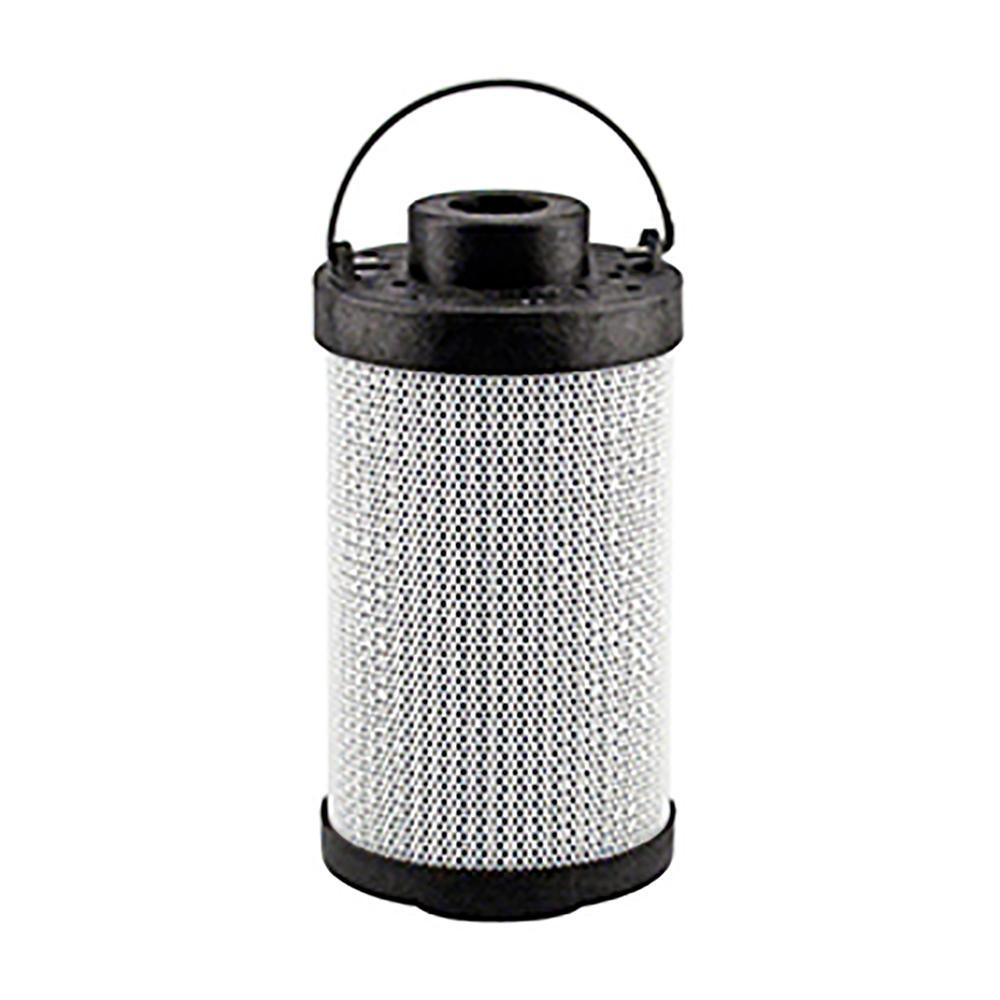 Baldwin PT23102-MPG Maximum Performance Glass Hydraulic Element with Bail Handle