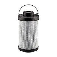 Thumbnail for Baldwin PT23102-MPG Maximum Performance Glass Hydraulic Element with Bail Handle