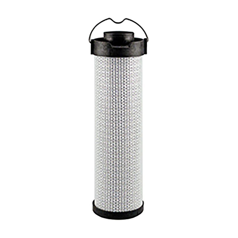 Baldwin PT23103-MPG Maximum Performance Glass Hydraulic Element with Bail Handle