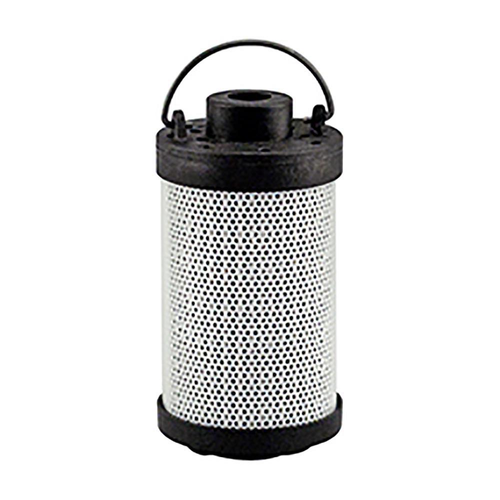 Baldwin PT23105-MPG Maximum Performance Glass Hydraulic Element with Bail Handle