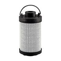 Thumbnail for Baldwin PT23105-MPG Maximum Performance Glass Hydraulic Element with Bail Handle