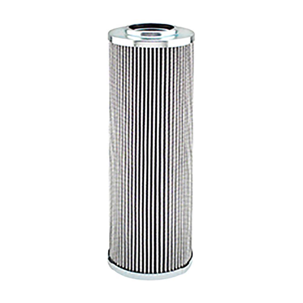 Baldwin PT23111-MPG Maximum Performance Glass Hydraulic Element