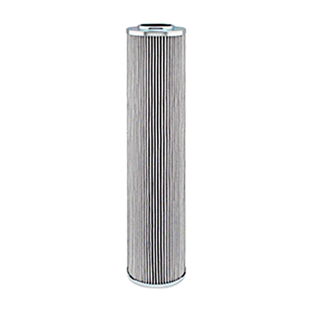 Baldwin PT23114-MPG Maximum Performance Glass Hydraulic Element