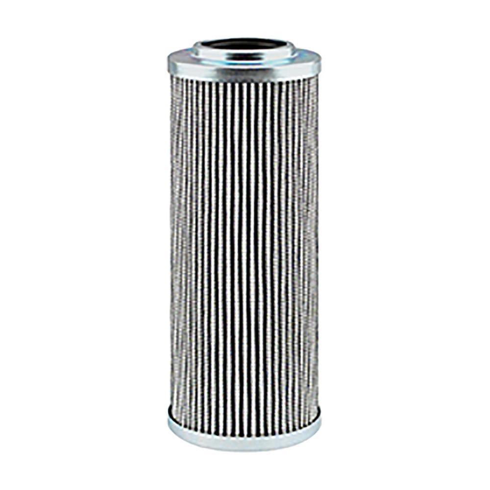 Baldwin PT23115-MPG Maximum Performance Glass Hydraulic Element