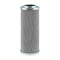 Thumbnail for Baldwin PT23115-MPG Maximum Performance Glass Hydraulic Element