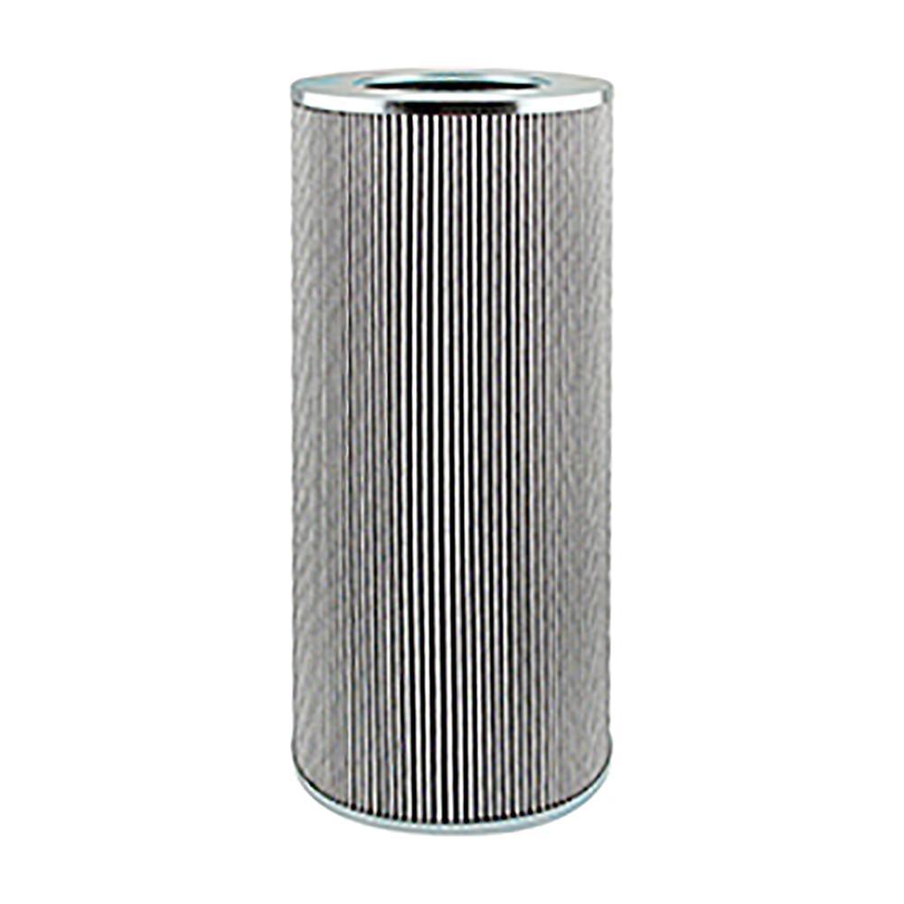 Baldwin PT23116-MPG Maximum Performance Glass Hydraulic Element