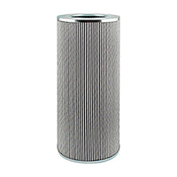 Thumbnail for Baldwin PT23116-MPG Maximum Performance Glass Hydraulic Element