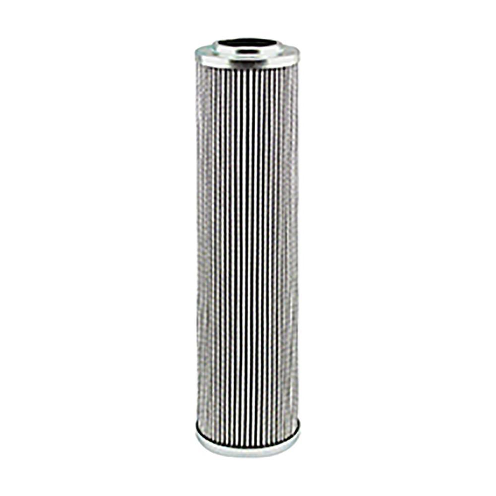 Baldwin PT23117-MPG Maximum Performance Glass Hydraulic Element