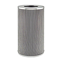 Thumbnail for Baldwin PT23119-MPG Maximum Performance Glass Hydraulic Element