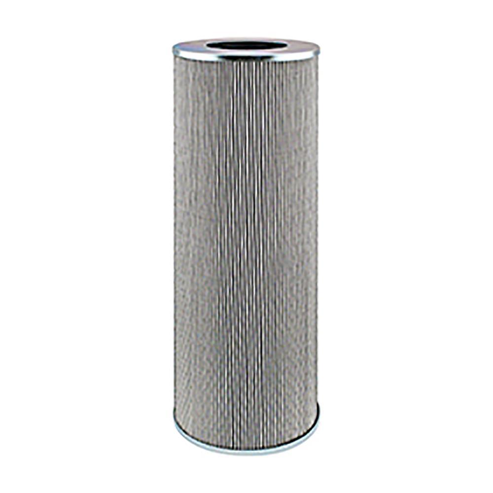 Baldwin PT23120-MPG Maximum Performance Glass Hydraulic Element