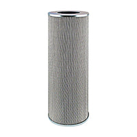 Thumbnail for Baldwin PT23120-MPG Maximum Performance Glass Hydraulic Element