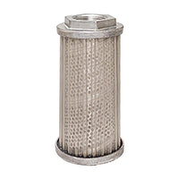 Thumbnail for Baldwin PT23123 Hydraulic Strainer