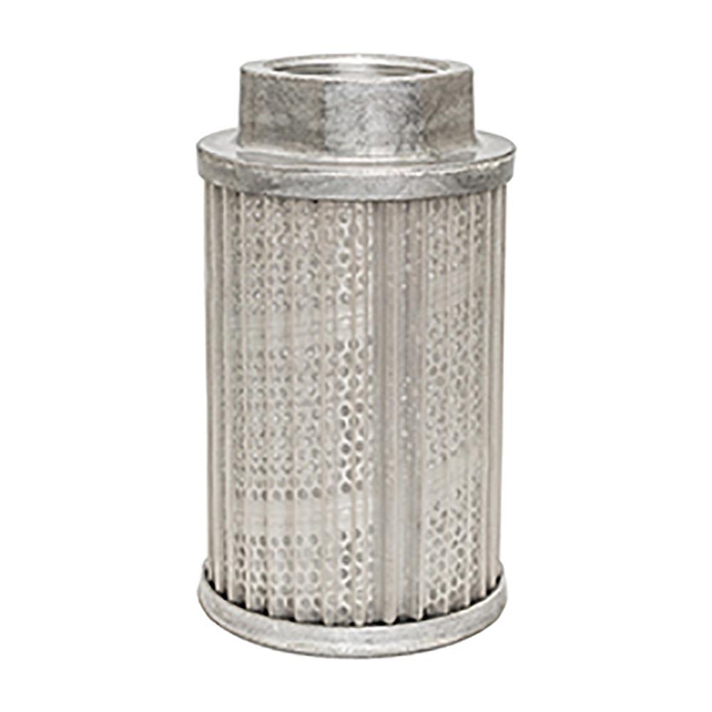 Baldwin PT23124 Hydraulic Strainer