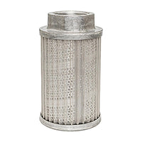 Thumbnail for Baldwin PT23124 Hydraulic Strainer