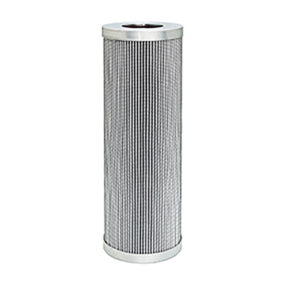 Baldwin PT23125-MPG Maximum Performance Glass Hydraulic Element