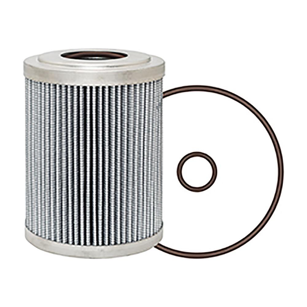 Baldwin PT23127-MPG Maximum Performance Glass Hydraulic Element