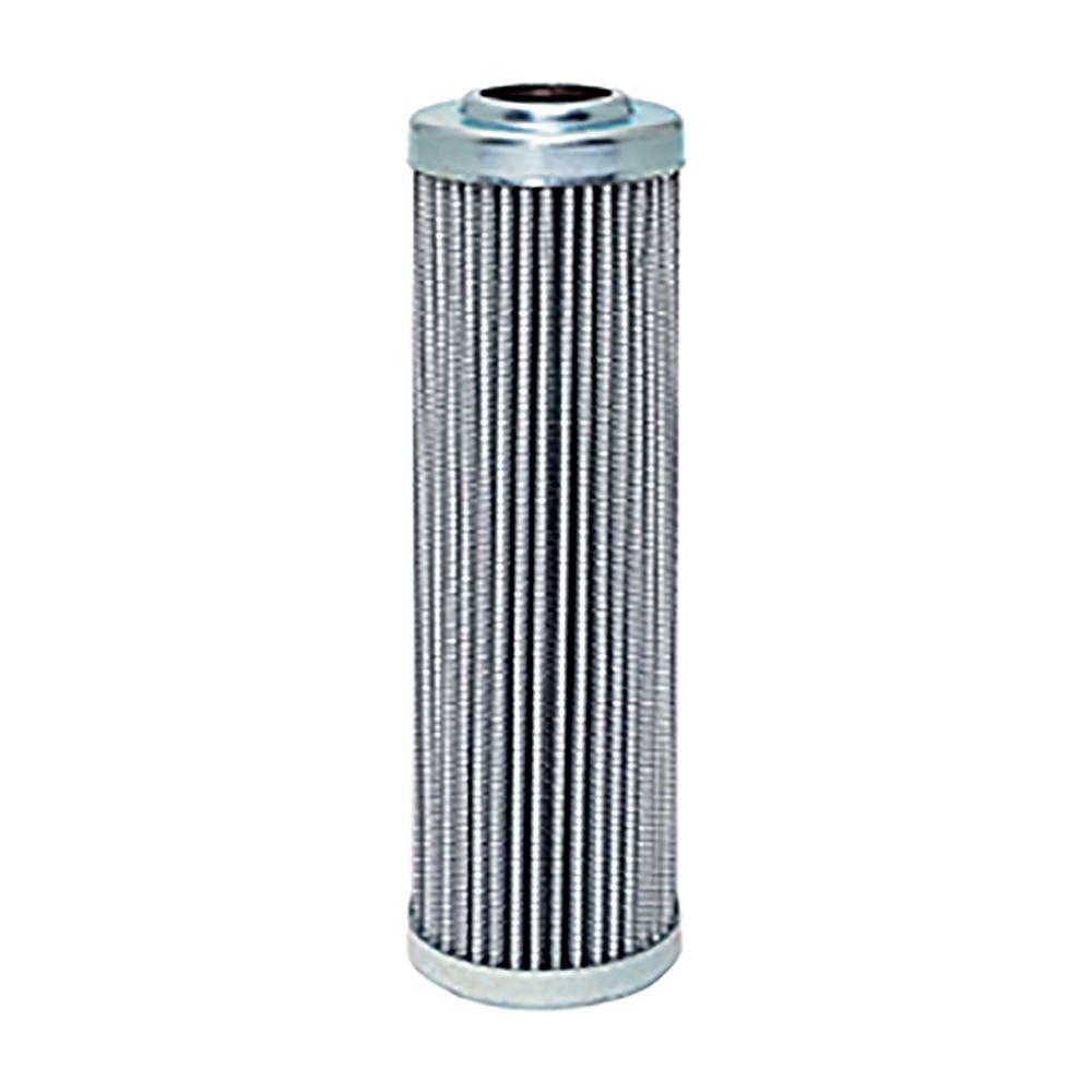 Baldwin PT23128-MPG Maximum Performance Glass Hydraulic Element