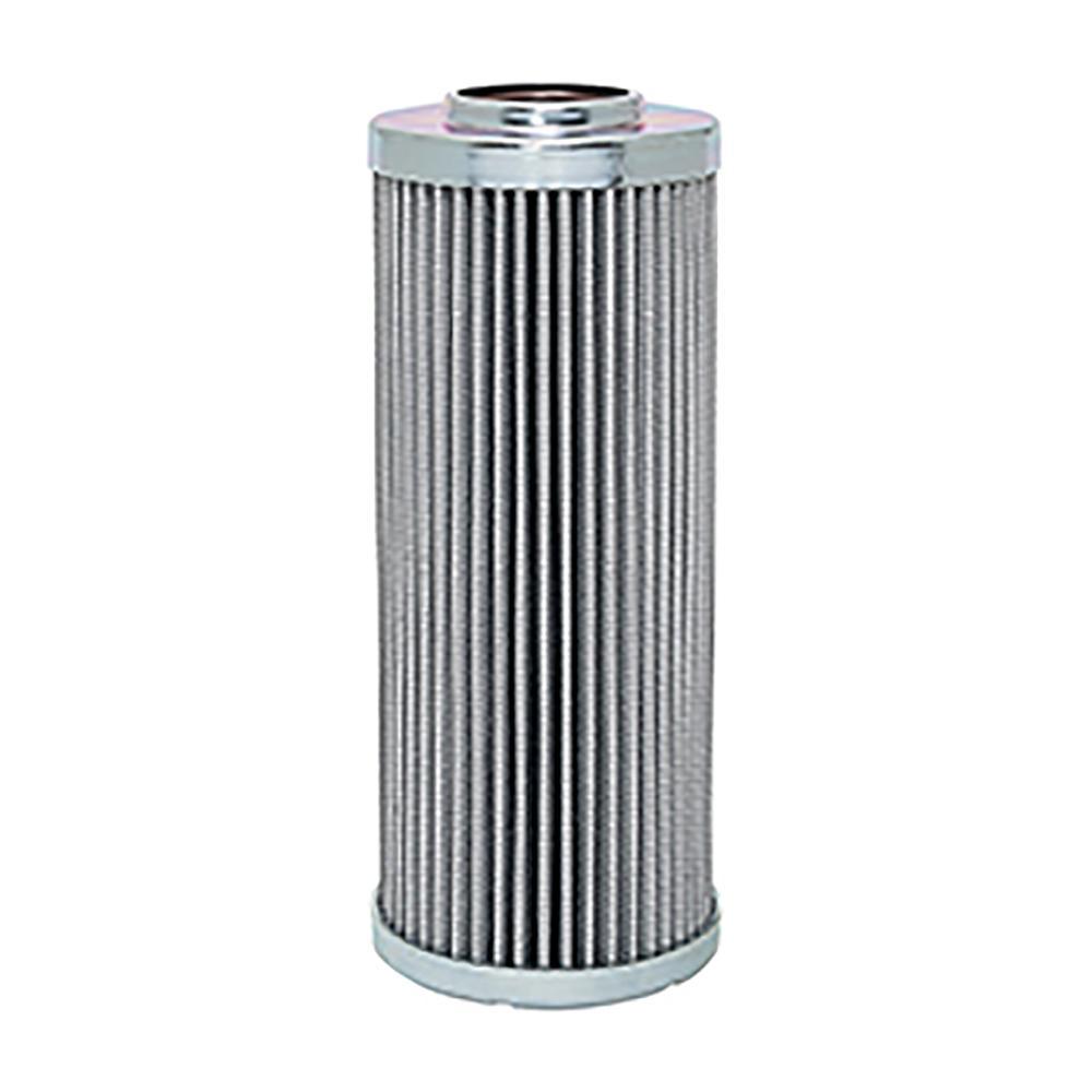 Baldwin PT23129-MPG Maximum Performance Glass Hydraulic Element