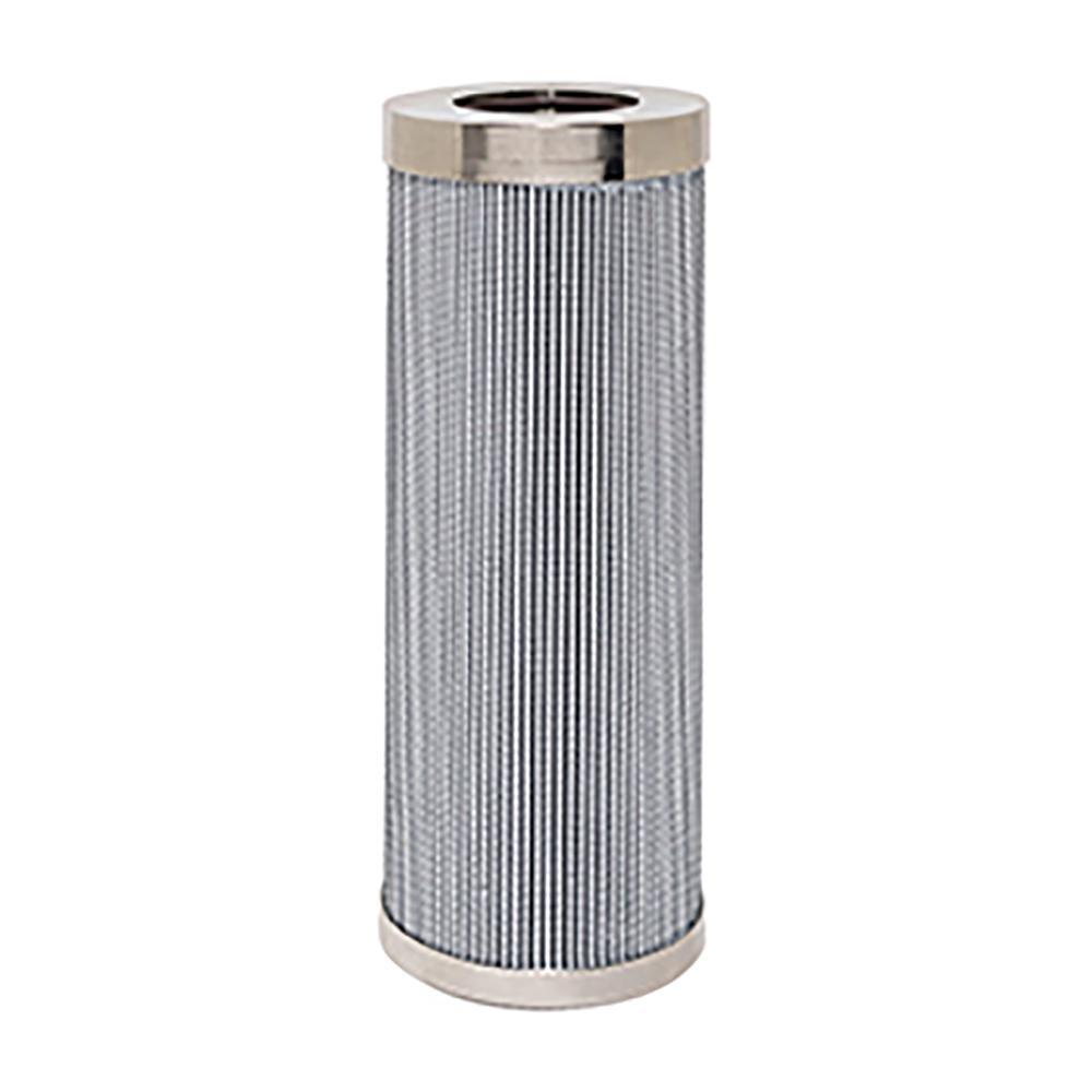 Baldwin PT23131-MPG Maximum Performance Glass Hydraulic Element