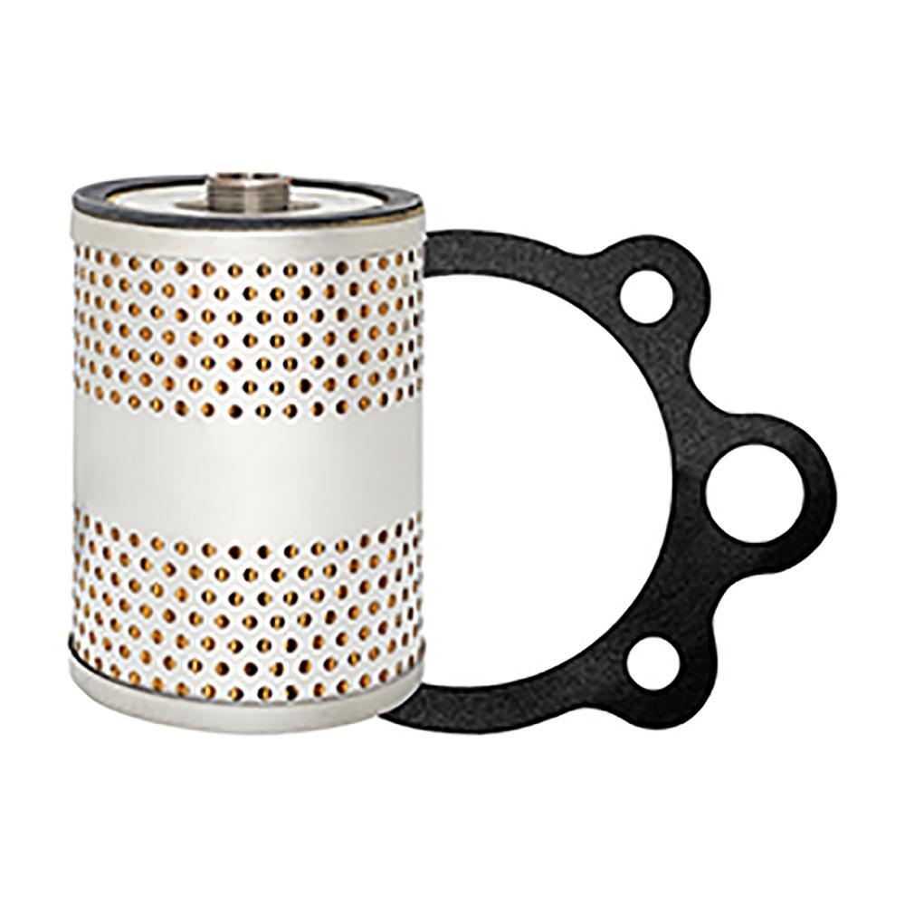 Baldwin PT23136 Hydraulic Element