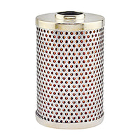 Thumbnail for Baldwin PT23142 Hydraulic Element