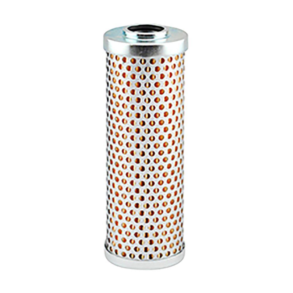 Baldwin PT23143 Hydraulic Element