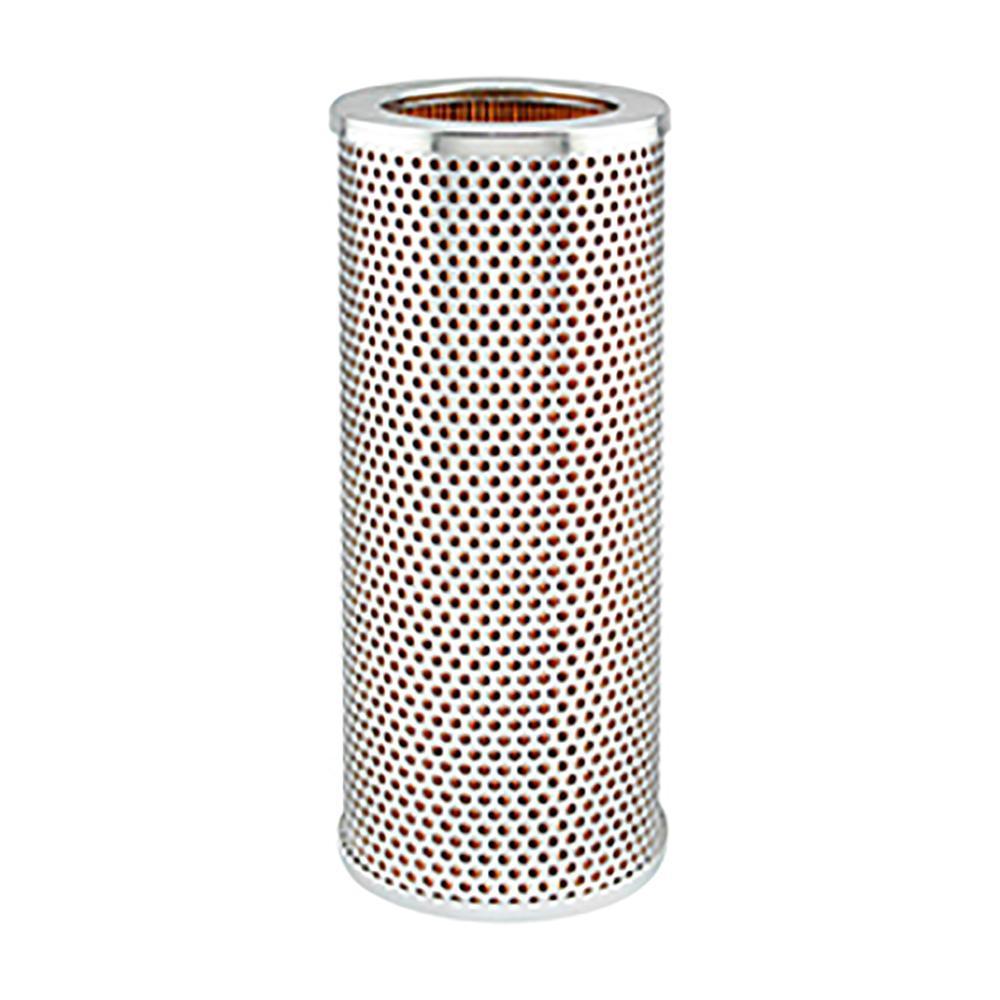 Baldwin PT23144 Hydraulic Element