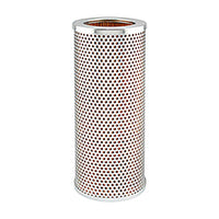 Thumbnail for Baldwin PT23144 Hydraulic Element