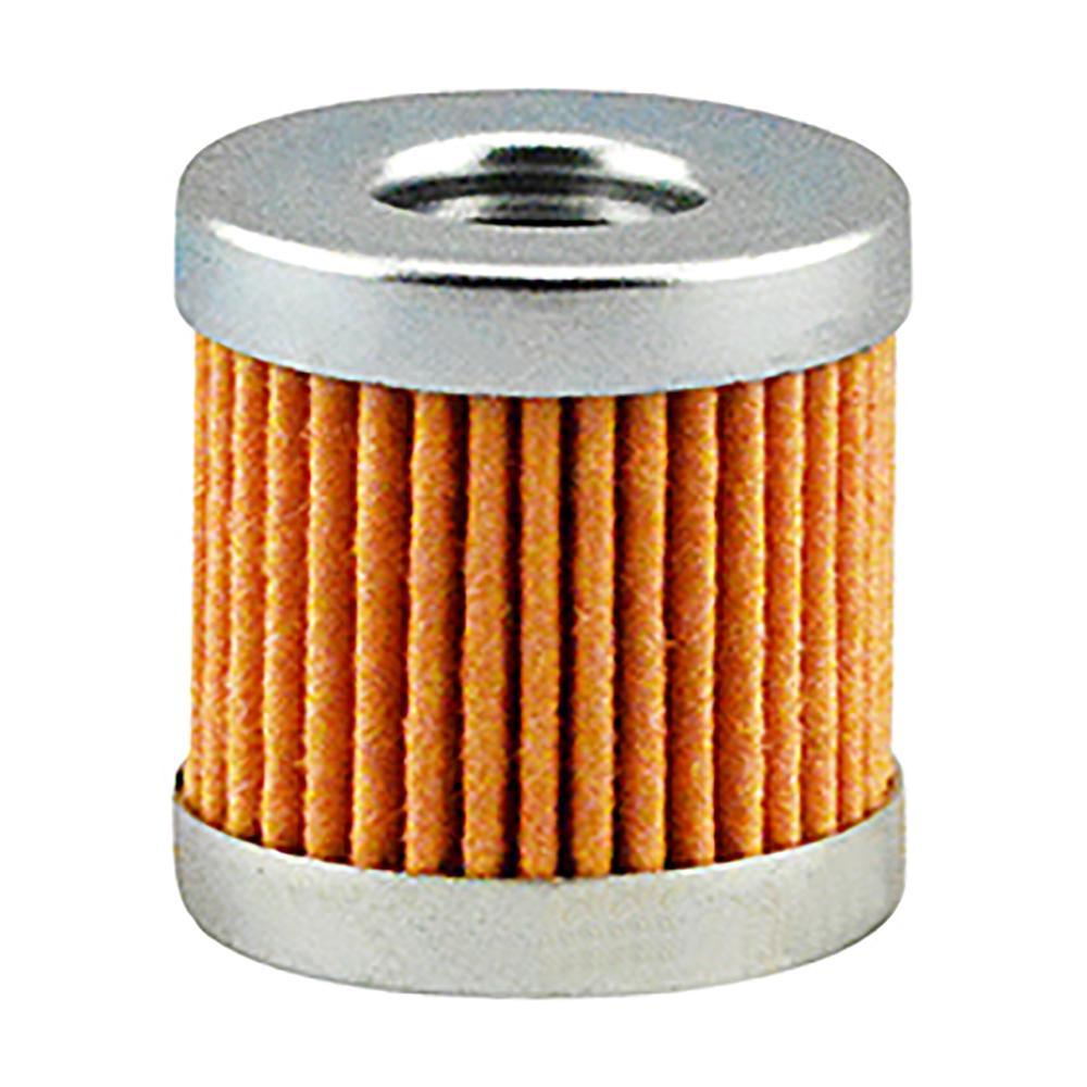 Baldwin PT23145 Hydraulic Element