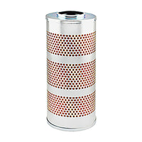 Thumbnail for Baldwin PT23146 Hydraulic Element