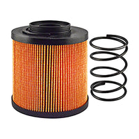 Thumbnail for Baldwin PT23147 Hydraulic Element with Bail Handle