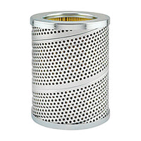 Thumbnail for Baldwin PT23148 Hydraulic Element