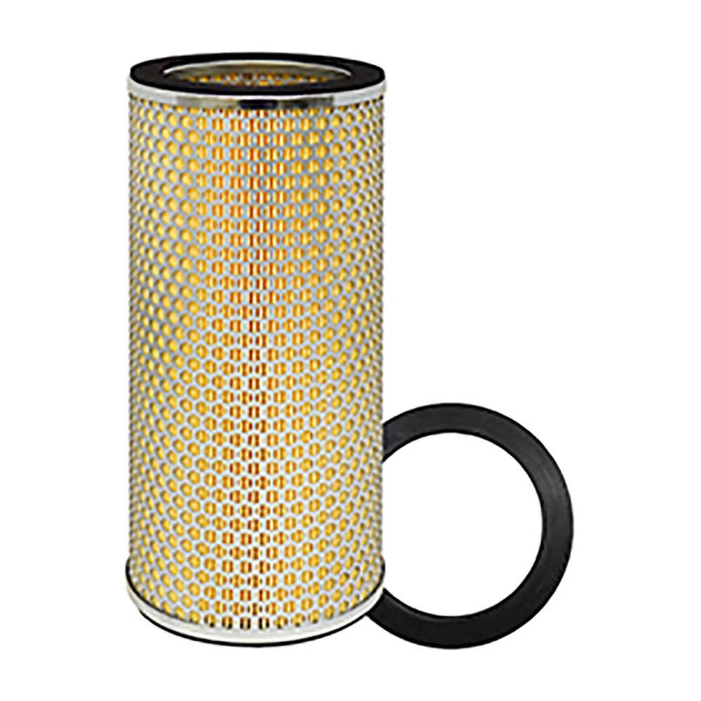 Baldwin PT23156 Hydraulic Element