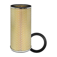 Thumbnail for Baldwin PT23156 Hydraulic Element