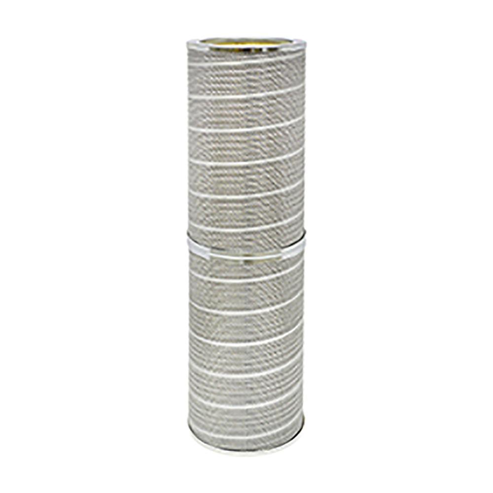 Baldwin PT23157 Hydraulic Stacked Element