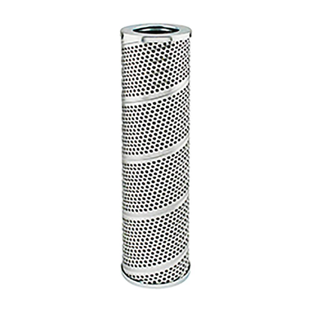 Baldwin PT23163 Hydraulic Element