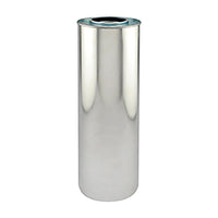 Thumbnail for Baldwin PT23167 Hydraulic Element