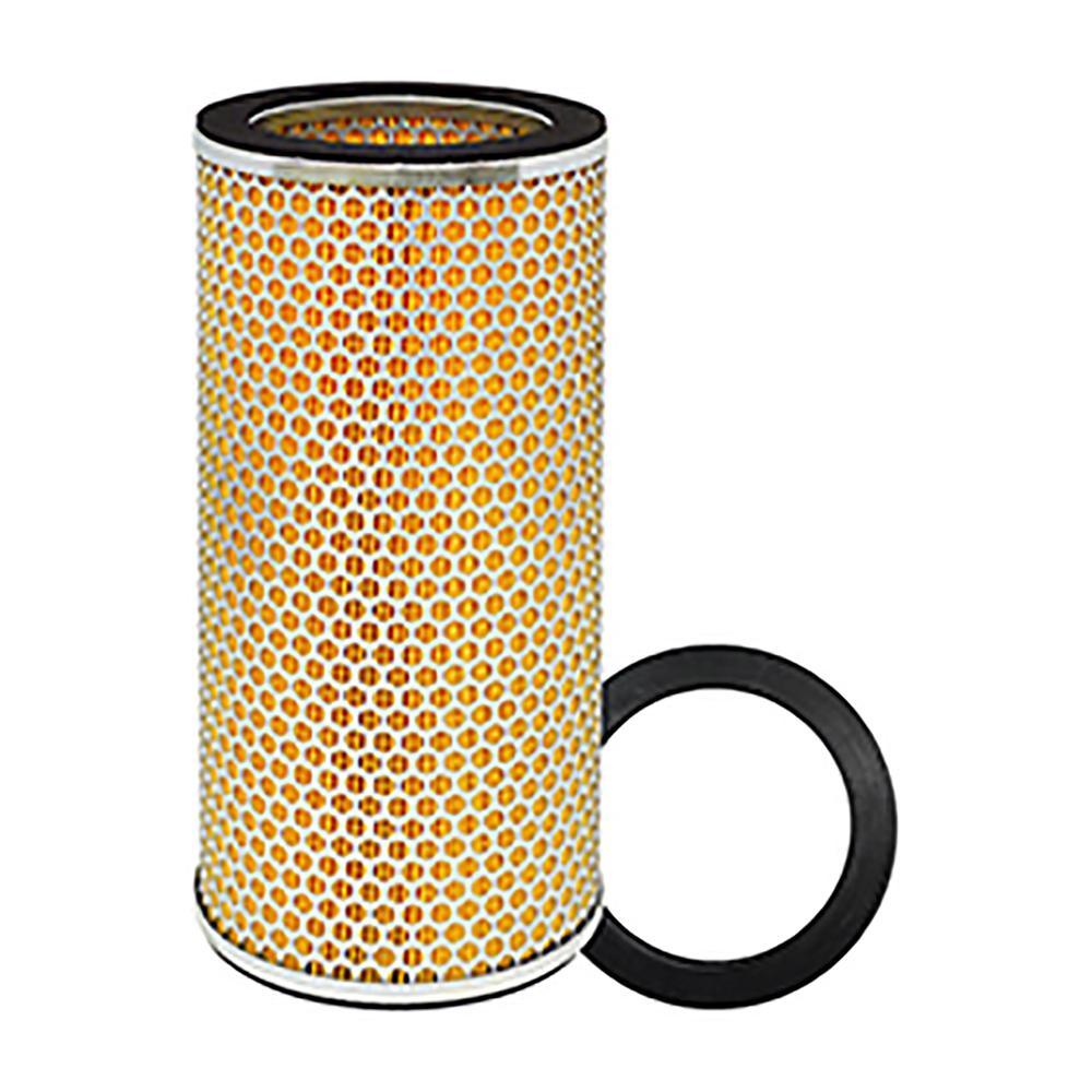 Baldwin PT23170 Hydraulic Element