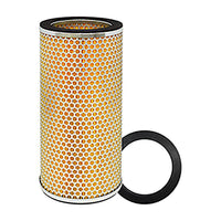 Thumbnail for Baldwin PT23170 Hydraulic Element