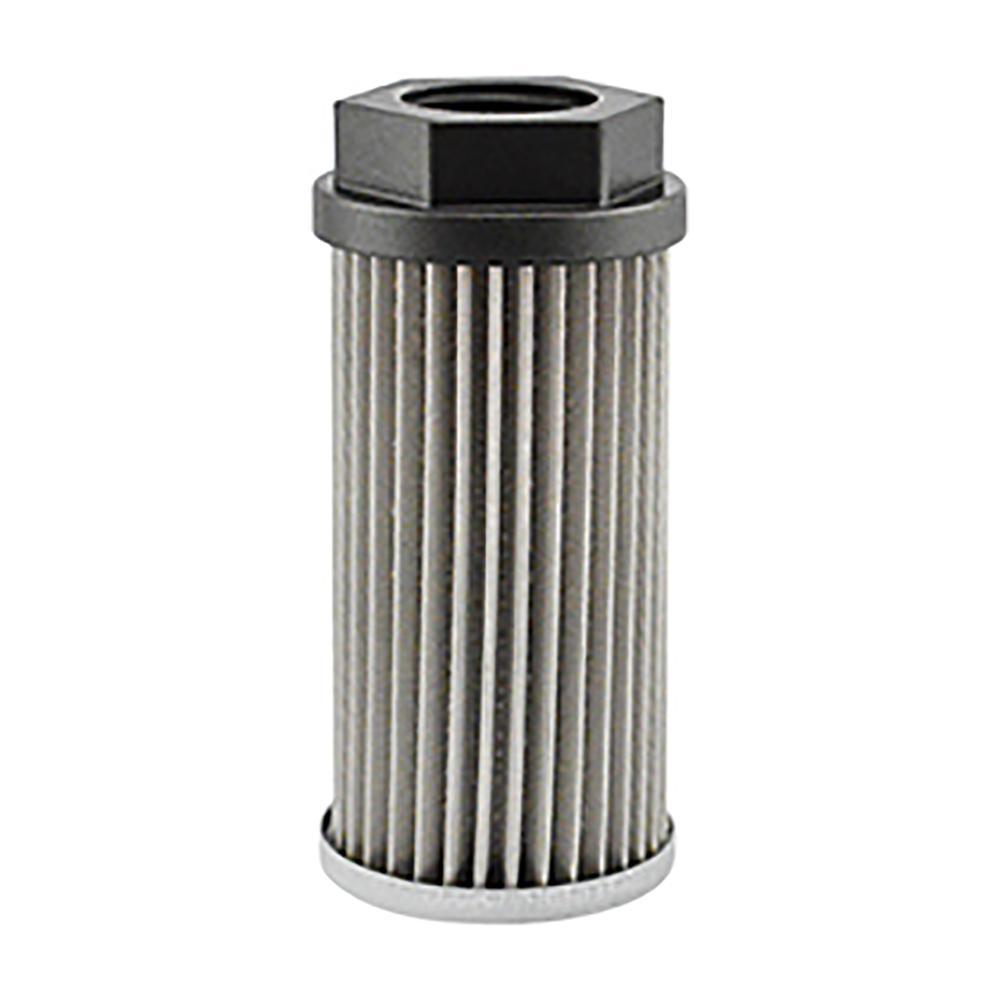 Baldwin PT23175 Hydraulic Element